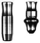 foreskin restoration products