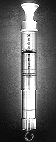 foreskin restoration product